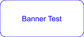 Banner test 2