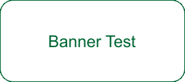 Banner test 3