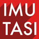 AVVISO rata acconto IMU-TASI 2015