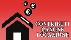 AVVISO concessione contributi Integrativi