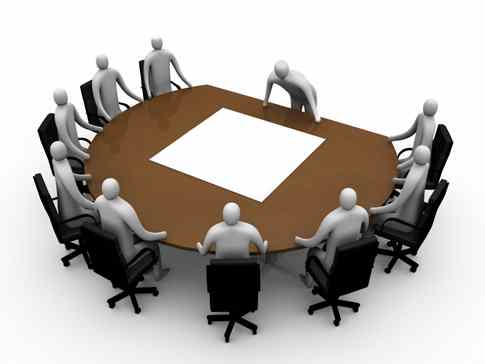 COMUNICATO DELL'AMMINISTRAZIONE COMUNALE 