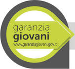 Garanzia Giovani - Approvazione schema Manifestazione d'interesse e modulo di candidatura