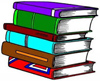 AVVISO - Contributi e benefici a studenti, anche con disabilit, di scuole secondarie di 1 e 2 grado A.S. 2014/2015
