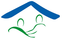 Progetto Home Care premium - Sportello per le tutele giuridiche
