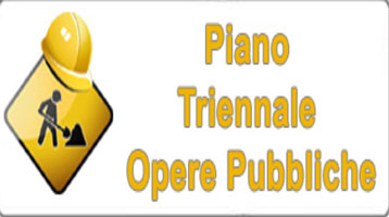 AVVISO PUBBLICAZIONE PIANO TRIENNALE 2018-2020,ELENCO ANNUALE 2018 DELLE OO.PP. E PROGRAMMA BIENNALE DI ACQUISTI E FORNITURE 2018-2019