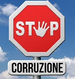 Aggiornamento Piano Triennale Corruzione