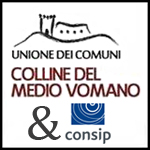 Corso di formazione per Enti locali ed Operatori Economici
