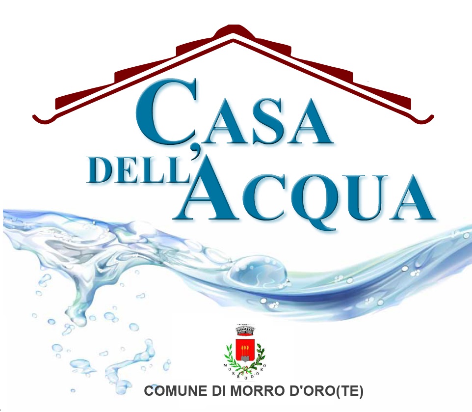 CASA DELL'ACQUA - NUOVO AVVISO MANIFESTAZIONE DI INTERESSE