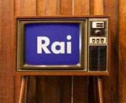 Esenzione Canone Rai per cittadini Over75