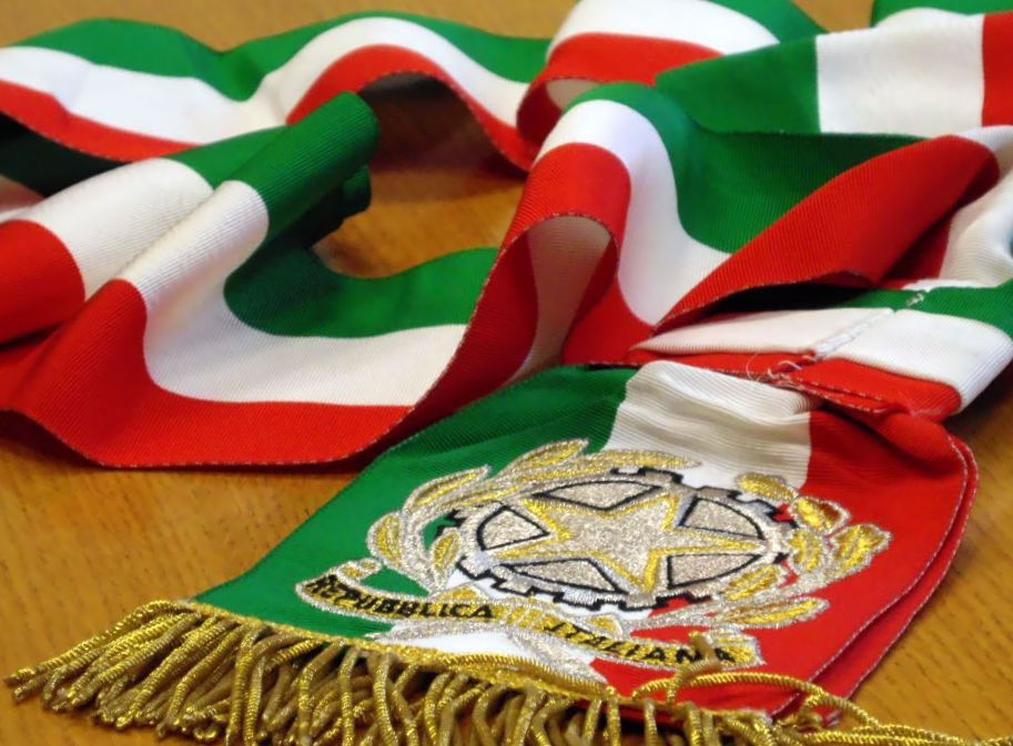 PIANO OPERATIVO RAZIONALIZZAZIONE PARTECIPAZIONI