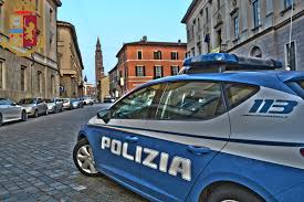 Coronavirus-Nuova Autocertificazione Ed.26.03.2020