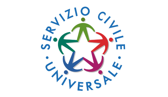 GRADUATORIA FINALE - SERVIZIO CIVILE UNIVERSALE