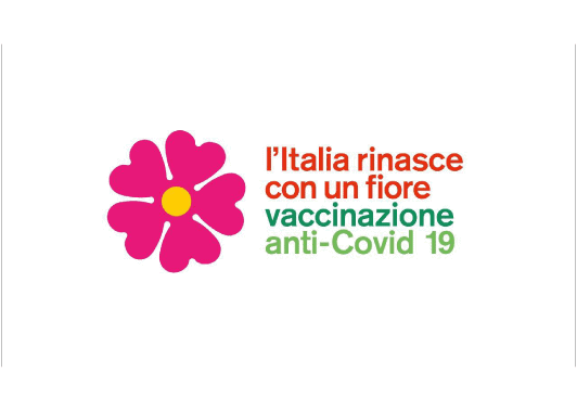 CAMPAGNA VACCINALE: COMUNICAZIONE IMPORTANTE VACCINAZIONE CATEGORIE FRAGILI 