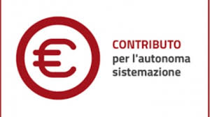 SISMA 2016 Proroga scadenza presentazione Dichiarazione Possesso requisiti Benefici Contributi Autonoma Sistemazione