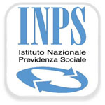 ASSESSORATO ALLE POLITICHE SOCIALI