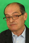 Assessore Mettimano Claudio