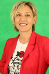 Assessore Pagnottella Desolina