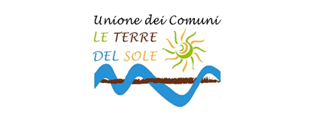 Unione dei Comuni delle Terre del Sole