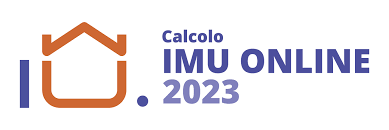 Calcolo IMU 2023