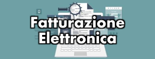 Fatturazione elettronica