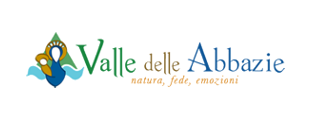 Valle delle Abbazie
