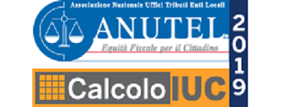 Calcolo IUC