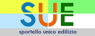 Sportello unico per l'edilizia