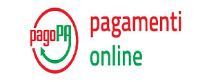 ATTIVAZIONE PAGO PA
