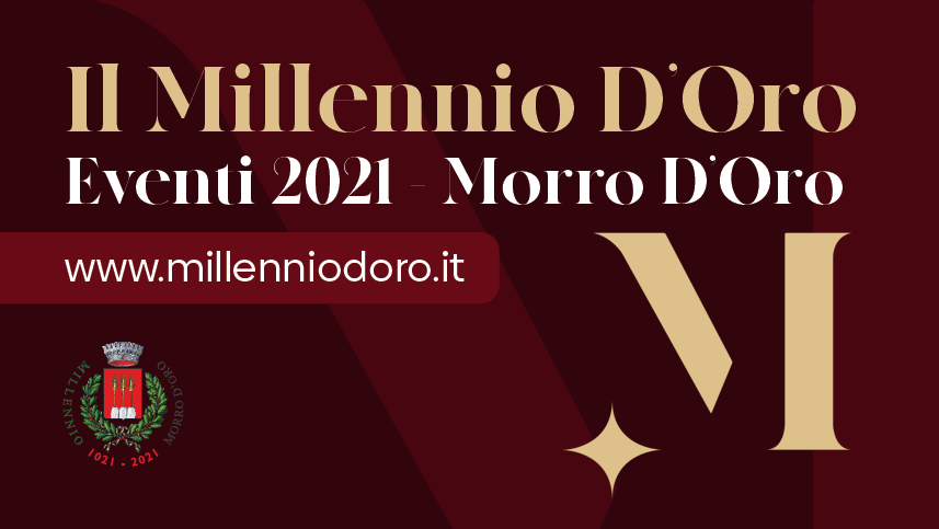 Millennio d'Oro
